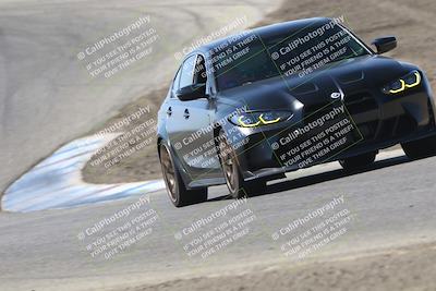 media/Sep-13-2025-Speed Ventures (Sat) [[d6c7200295]]/Black/Session 2 (Phil Hill)/